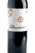 Vinho Almaviva 2013 750ml - comprar online