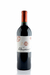 Vinho Almaviva 2018 750ml