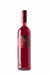 Vinho Quinta da Alorna Rose 750ml