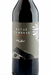 Vinho Altas Cumbres Malbec 375ml - comprar online