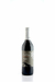 Vinho Altas Cumbres Malbec 375ml