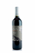 Vinho Altas Cumbres Cabernet Sauvignon - comprar online