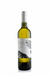 Vinho Altas Cumbres Torrontes - comprar online