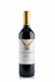 Vinho Alto Madero Reserva Carmenere