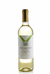 Vinho Alto Madero Reserva Sauvignon Blanc