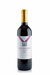 Vinho Alto Madero Reserva Syrah 750ml