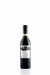 Vinho Altos Las Hormigas Malbec 375ml