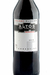 Vinho Altos Las Hormigas Malbec 375ml - comprar online