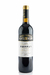 Vinho Alves Vieira Reserva 750ml