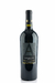 Vinho Luccarelli Ampelo Malvasia Nera Salento