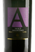 Vinho Ampelo Salice Salentino - comprar online