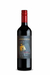 Vinho Anakena Winemakers Selection Red Blend