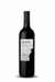 Vinho Condor Peak Cabernet Sauvignon