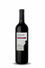 Vinho Condor Peak Red Semi Sweet