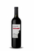 Vinho Condor Peak Red Semi Dry