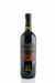 Vinho Agelini Squinzano Rosso