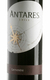 Vinho Antares Carmenere - comprar online