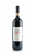 Vinho Peppoli Chianti Classico 750ml