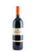 Vinho Solaia 2012 750ml