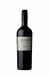 Vinho Anubis Reserva Malbec 750ml