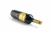 Vinho San Jose de Apalta Cabernet Sauvignon - comprar online