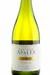 Vinho San Jose de Apalta Reserva Chardonnay - comprar online