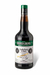 Aperitivo Brasilberg 920ml