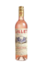 Aperitivo Lillet Rose 750ml