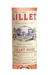 Aperitivo Lillet Rose 750ml - comprar online