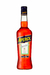 Aperitivo Aperol 750ml