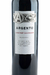 Vinho Argento Cabernet Sauvignon - comprar online