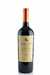 Vinho OdfJell Armador Carmenere