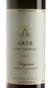 Vinho Arte Elegance - comprar online