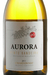 Vinho Aurora Pinto Bandeira Chardonnay 750ml - comprar online