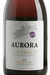 Vinho Aurora Pinto Bandeira Pinot Noir 750ml - comprar online