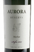 Vinho Aurora Reserva Merlot 750ml - comprar online