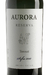 Vinho Aurora Reserva Tannat 750ml - comprar online