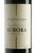 Vinho Aurora Varietal Cabernet Sauvignon 750ml - comprar online