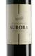 Vinho Aurora Varietal Merlot 750ml - comprar online