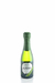 Espumante Aurora Brut Branco 187ml