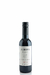 Vinho Aurora Reserva Cabernet Sauvignon 375ml