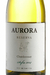 Vinho Aurora Reserva Chardonnay 750ml - comprar online