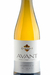 Vinho Kendall-Jackson Avant Chardonnay - comprar online