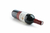 Vinho Kendall-Jackson Avant Cabernet Sauvignon - comprar online