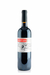 Vinho Aventura 750ml