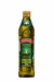 Azeite Borges Reserva de La Familia 500ml