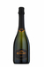 Espumante Rio Bravo Brut 750ml