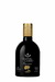 Azeite Quinta do Crasto Premium 500ml