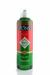 Azeite Tabasco Pons Estra Virgem Spray 400ml