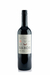 Vinho OdfJell Babor Cabernet Sauvignon